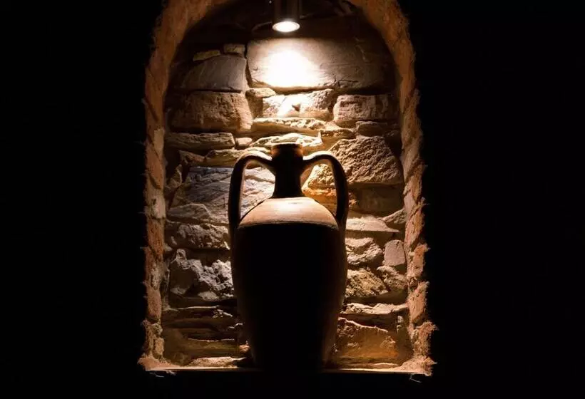 Ayasoluk Hotel & Restaurant