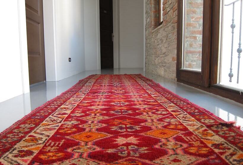 Ayasoluk Hotel & Restaurant