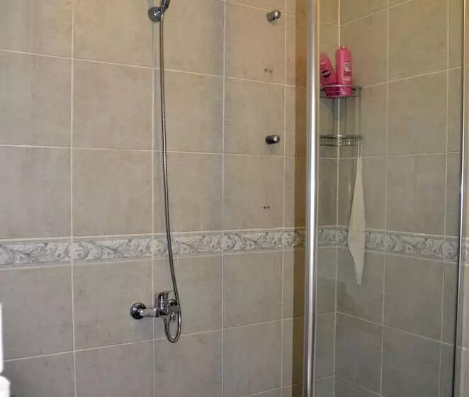 Ayasoluk Hotel & Restaurant