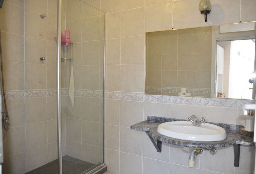 Ayasoluk Hotel & Restaurant