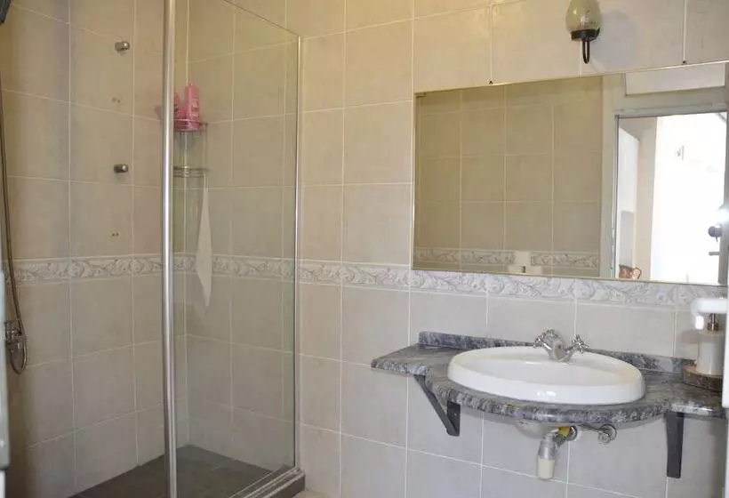 Ayasoluk Hotel & Restaurant