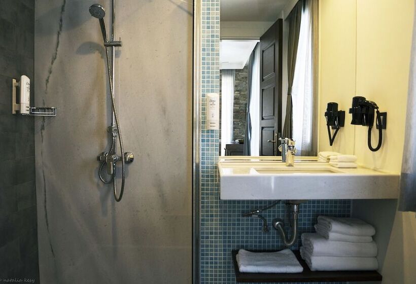 Ayasoluk Hotel & Restaurant