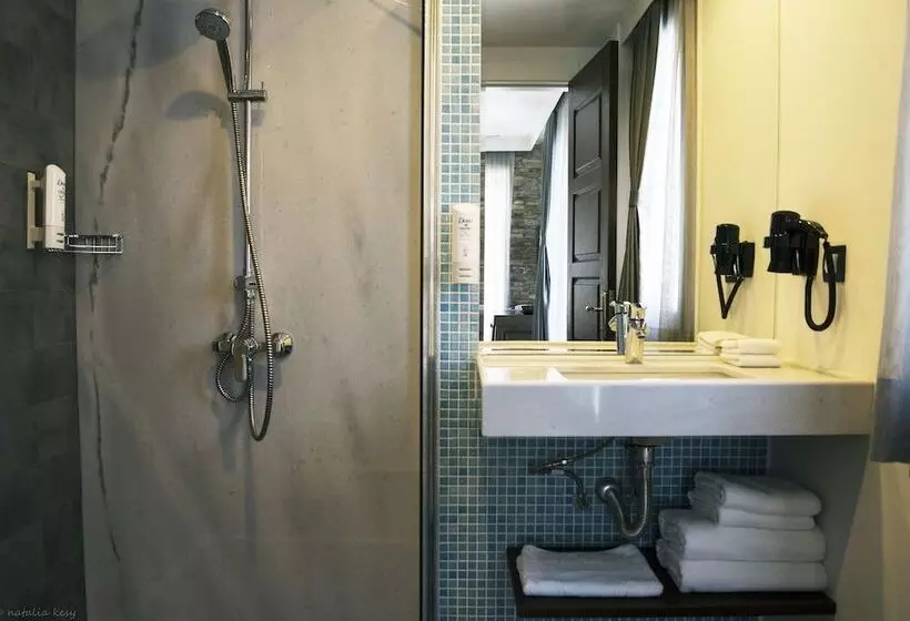 Ayasoluk Hotel & Restaurant