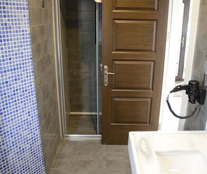 Ayasoluk Hotel & Restaurant