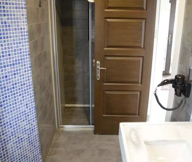 Ayasoluk Hotel & Restaurant