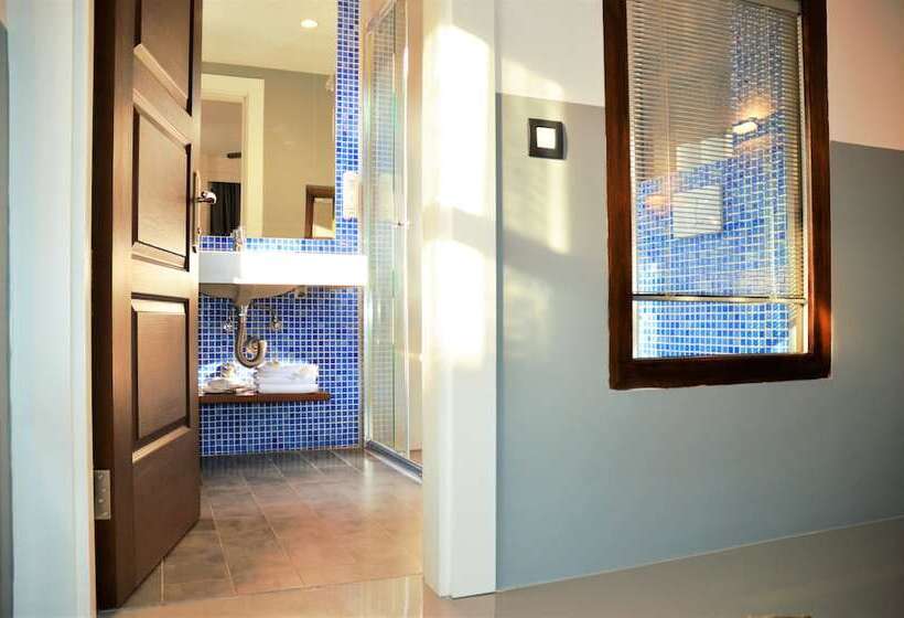 Ayasoluk Hotel & Restaurant