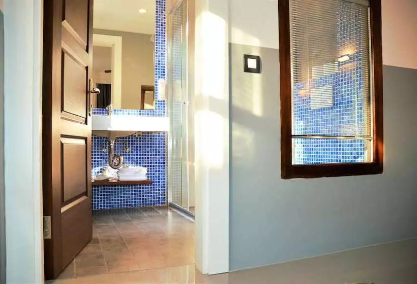 Ayasoluk Hotel & Restaurant