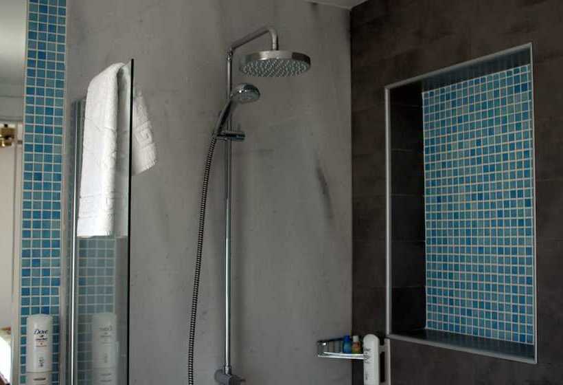 Ayasoluk Hotel & Restaurant