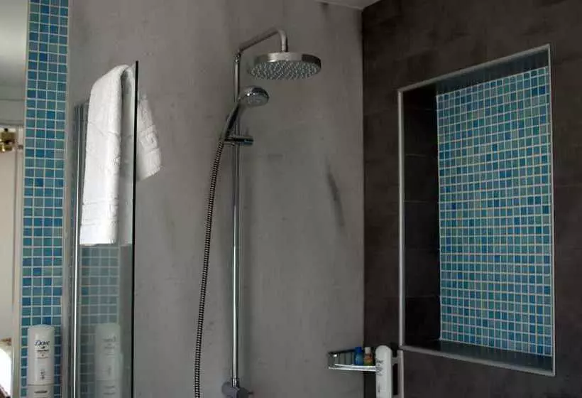 Ayasoluk Hotel & Restaurant