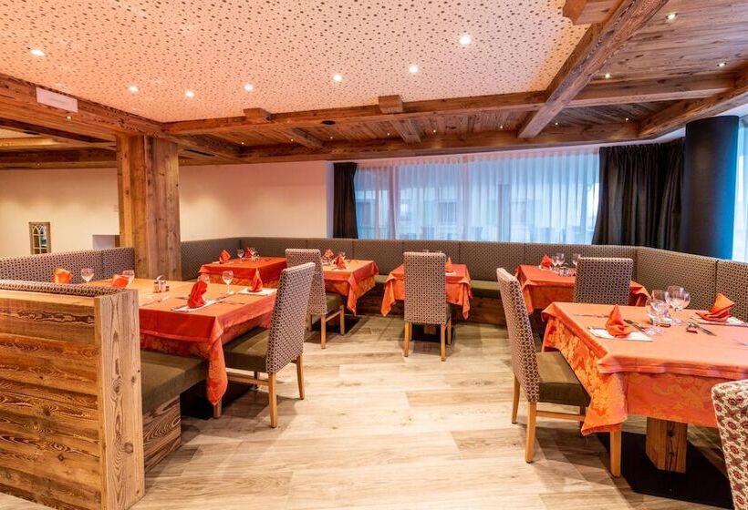 Lady Maria Hotel Wellness & Resort