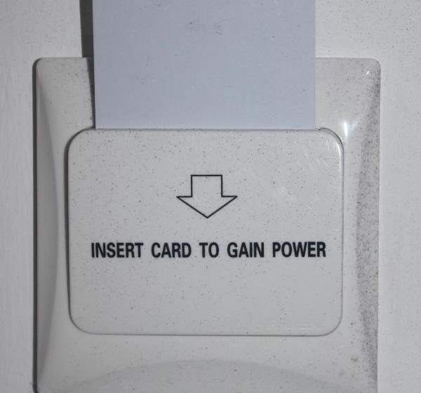 فندق Marina Topolobampo