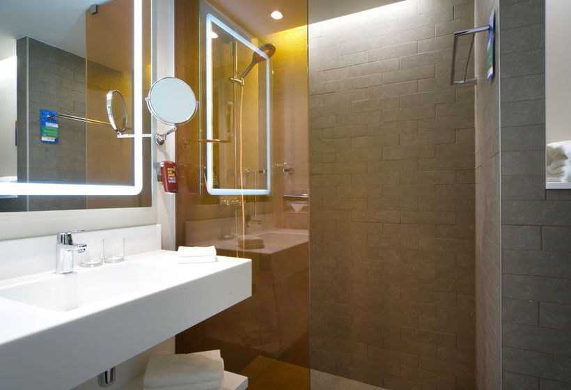 호텔 Demidov Plaza