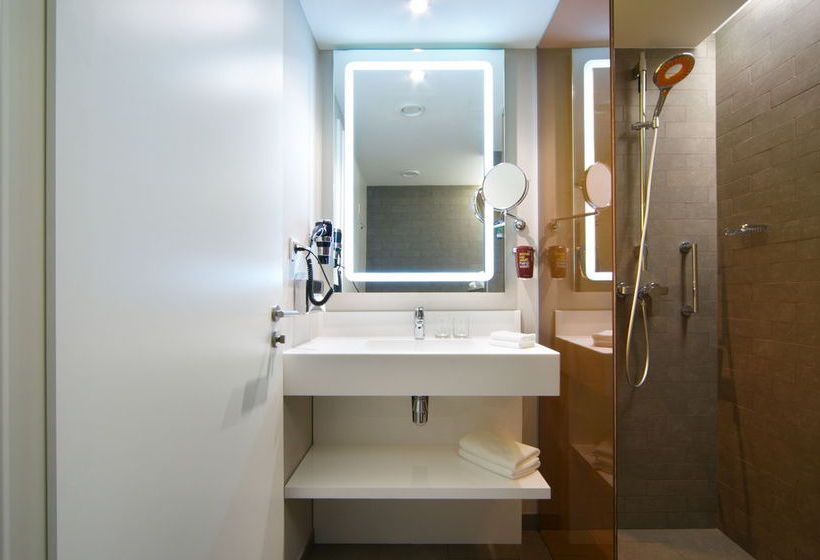 호텔 Demidov Plaza