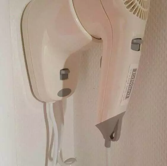 Hotel Vilsta Camping And Cottages