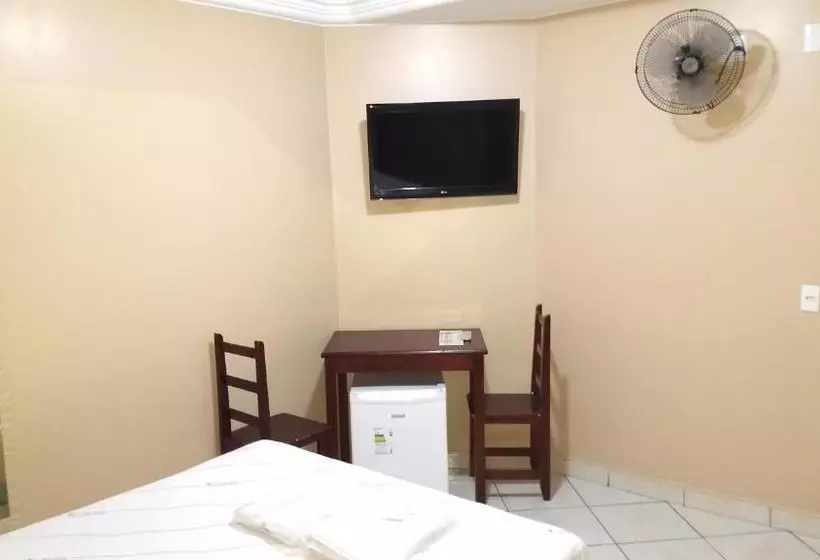 モーテル L'amour Park