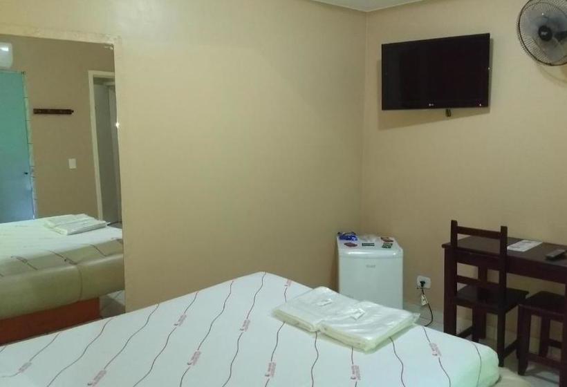 مُتل L'amour Park