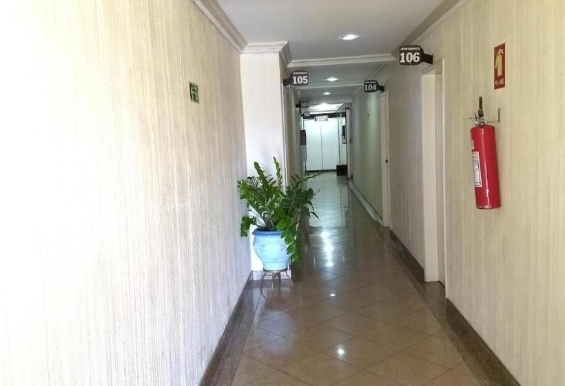 مُتل L'amour Park