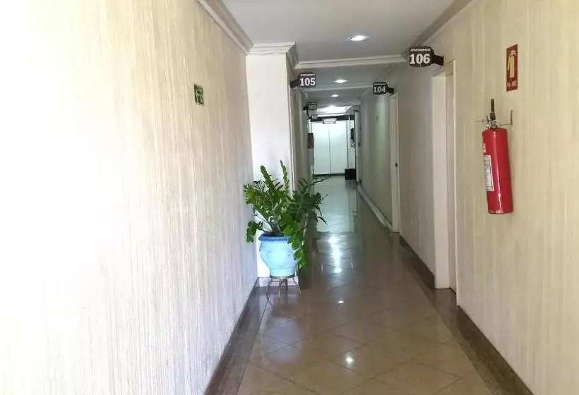 モーテル L'amour Park