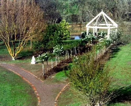 بنسيون Highton Manor