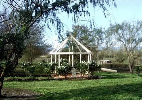 بنسيون Highton Manor