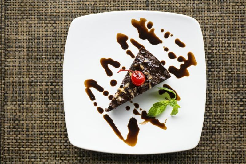 リゾートホテル Villa Julius