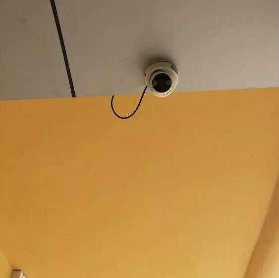 Com Apartment