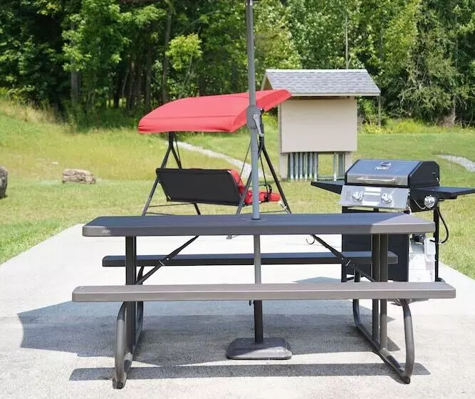 Equestrian House  Andalusian Suite