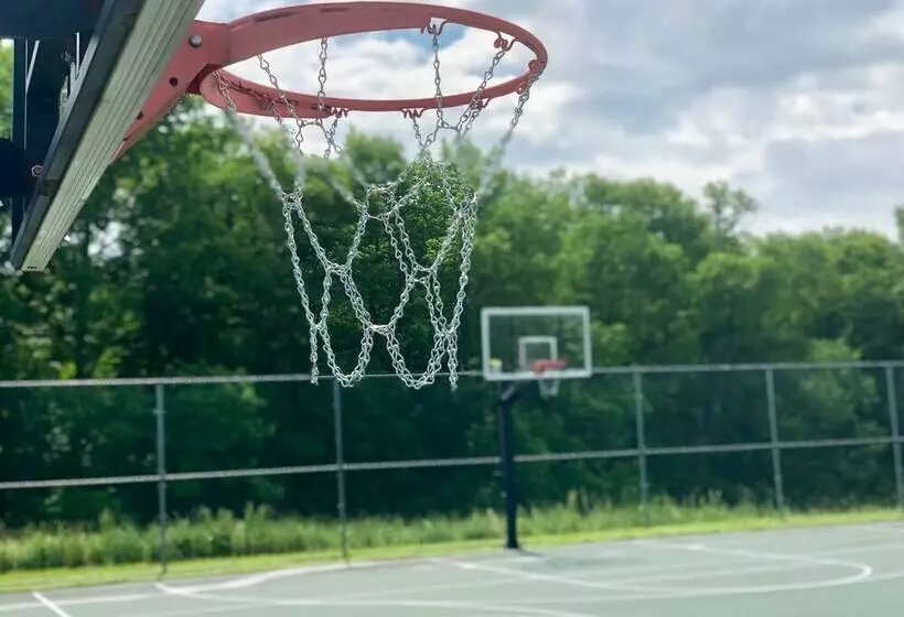 Equestrian House  Andalusian Suite