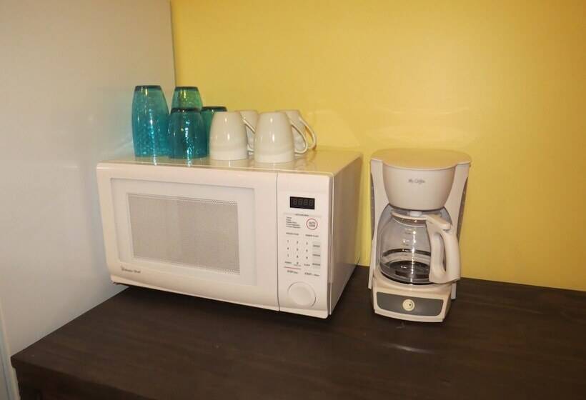 Equestrian House Andalusian Suite