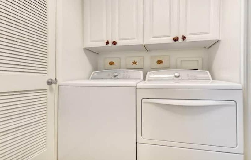 호텔 1102 Beach Walker