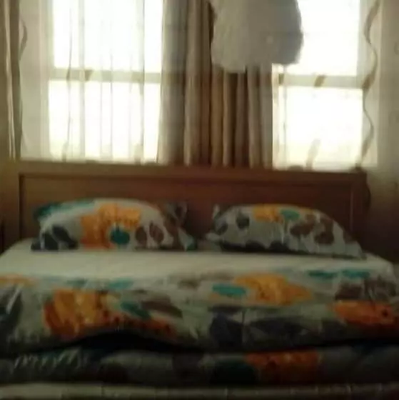 هتل Leisure Village