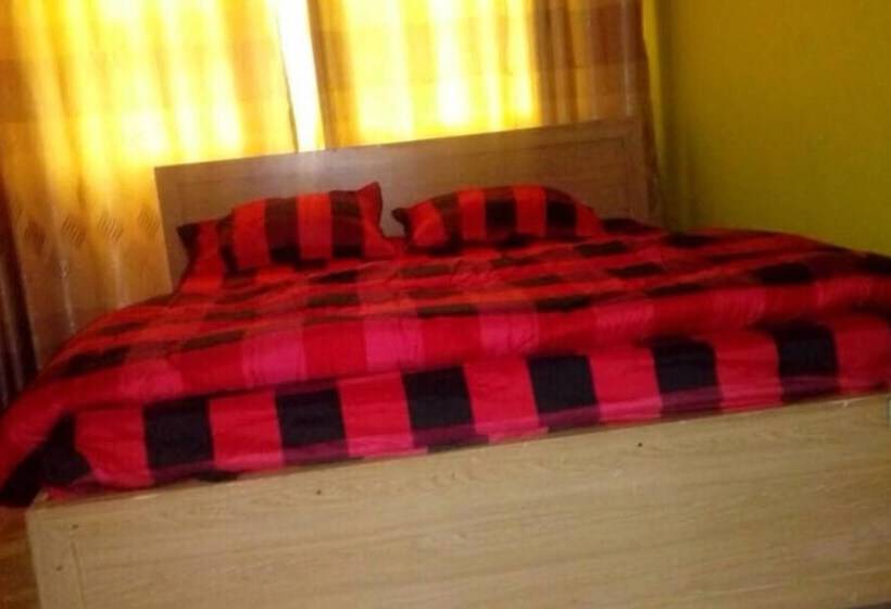 호텔 Leisure Village