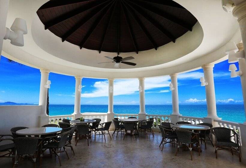 هتل Ocean Village 13