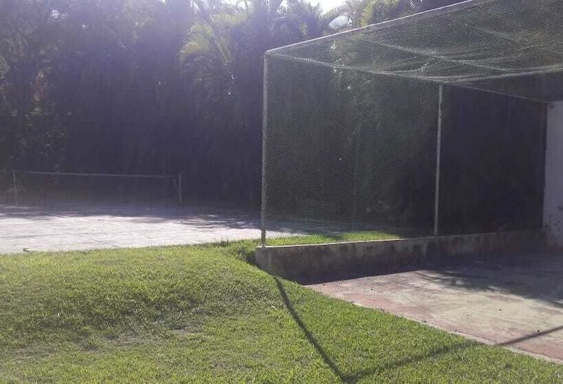 Otel Pousada Encantos Da Mantiqueira