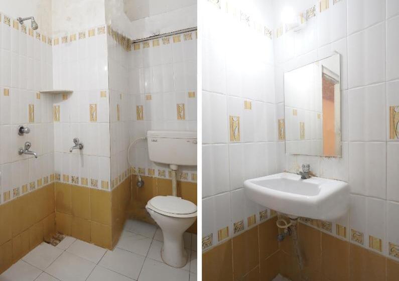 Отель Vishal Plaza