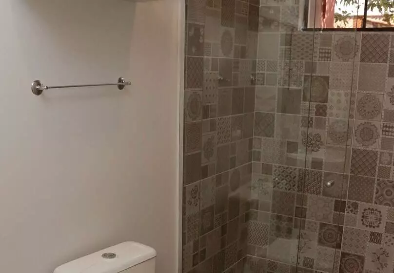 ペンション Casa Boutique Bèla Sofía