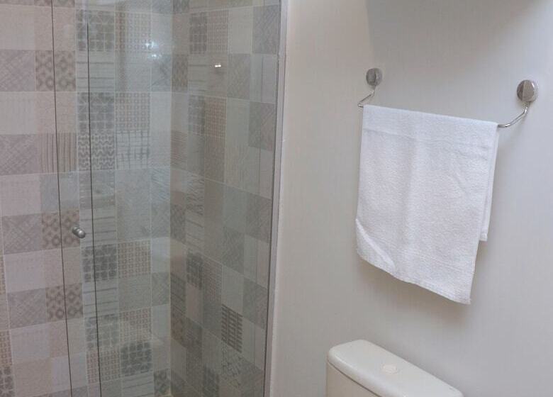 پانسیون Casa Boutique Bèla Sofía