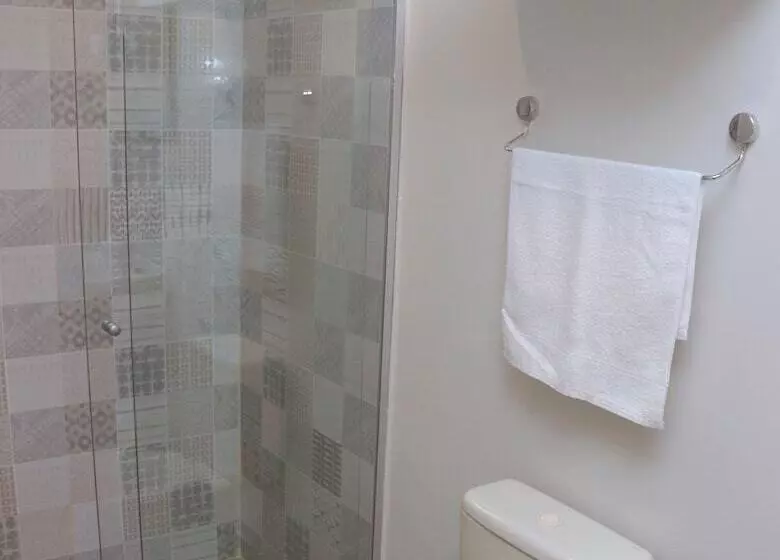 ペンション Casa Boutique Bèla Sofía