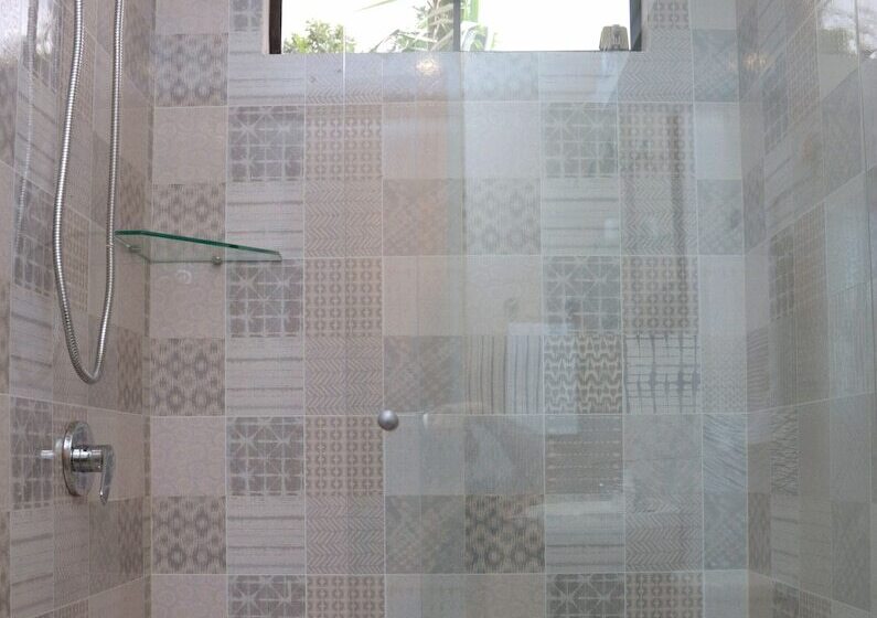 پانسیون Casa Boutique Bèla Sofía