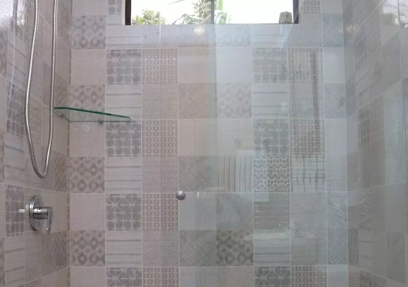 ペンション Casa Boutique Bèla Sofía