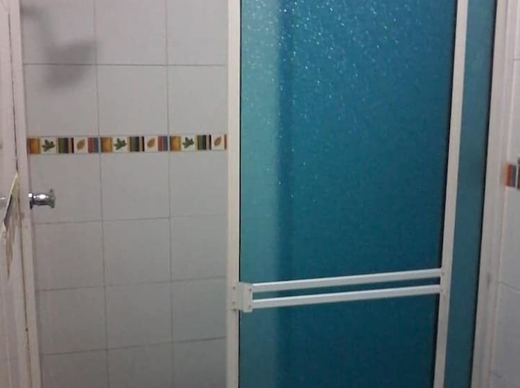 ペンション Casa Hostal Bahia