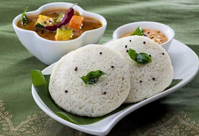 Withinn Hotel Kannur Airport