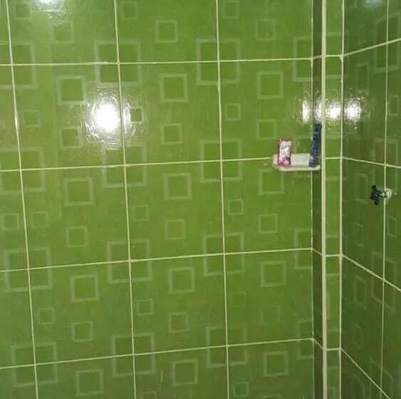 Yo Lin Hostal