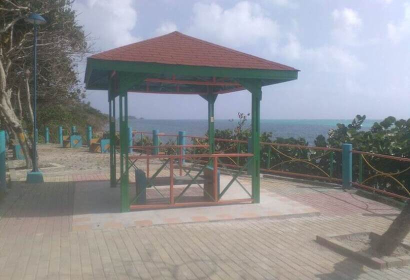 Bed & Breakfast Casa Turistica Miss G