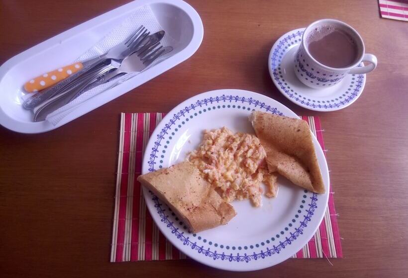 簡易ホテル Vivero By Fadagi