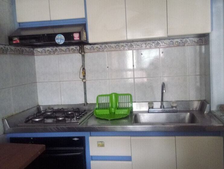 簡易ホテル Vivero By Fadagi