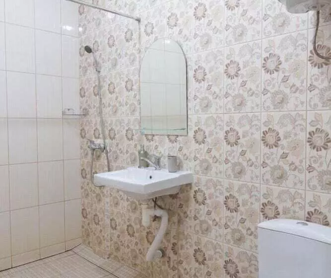 Hotel Igrastoria