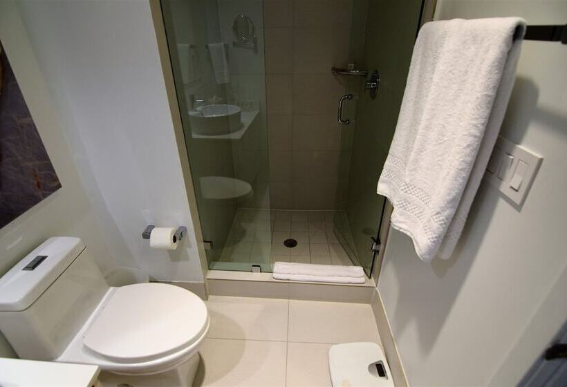 Hotel Stuning Ocean View 3 Bed 3 Bath Across The Beach @ Beachwalk