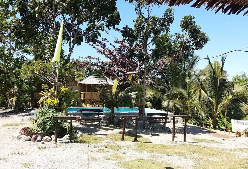 Hotelli Villa Catalina Leisure Resort