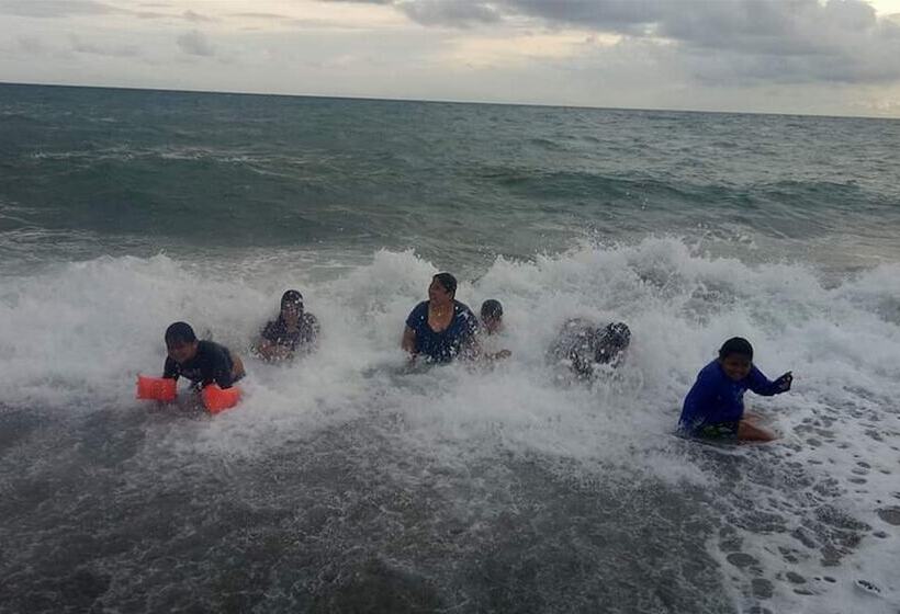 Hotel Villa Catalina Leisure Resort